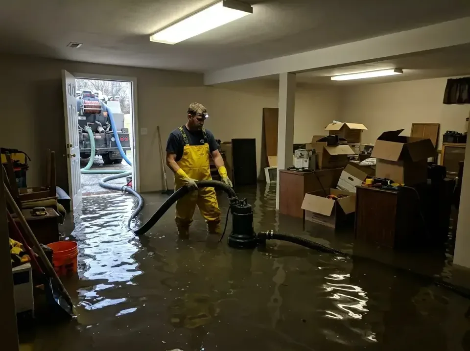 basement-burst-pipe-flooding-a-001 — frequently asked questions, 24-Hour Water Damage Restoration Services in Beaver, PA